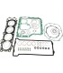 GASKET KIT COMPLETE KAW