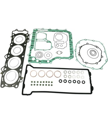 GASKET KIT COMPLETE KAW