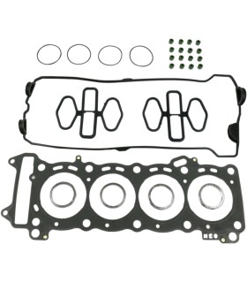 GASKET KIT TOP END SUZ