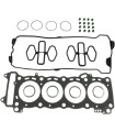 GASKET KIT TOP END SUZ