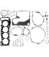 GASKET KIT COMPLETE YAM