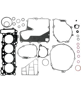 GASKET KIT COMPLETE YAM