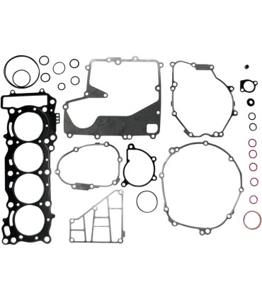 GASKET KIT COMPLETE YAM