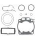 GASKET SET TOP END YZ250