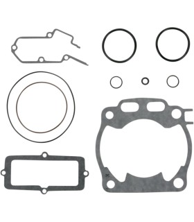 GASKET SET TOP END YZ250