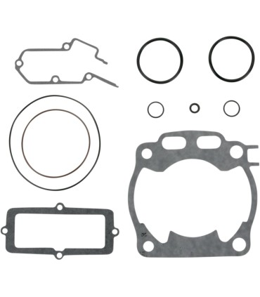 GASKET SET TOP END YZ250