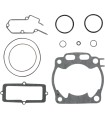 GASKET SET TOP END YZ250