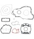 GASKET SET COMPLT YZ250