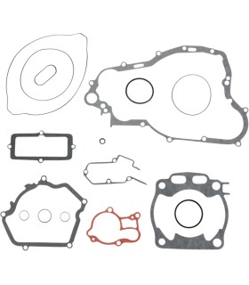 GASKET SET COMPLT YZ250