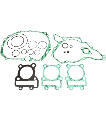 GASKET KIT COMPLETE KAW