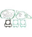 GASKET KIT COMPLETE KAW