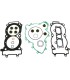 GASKET KIT LTR450 100MM