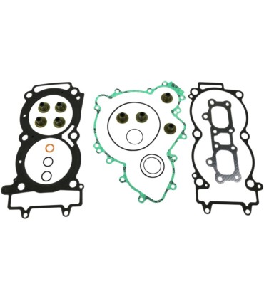 GASKET KIT LTR450 100MM