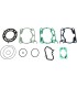 GASKET KIT YZ125 58MM