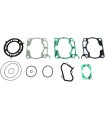 GASKET KIT YZ125 58MM