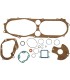 GASKET COMP ZUMA 50 97-01  