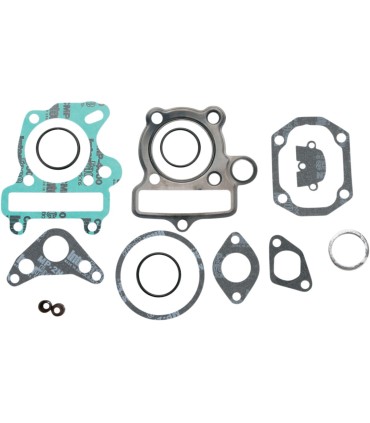 GASKET KIT TOP END POL