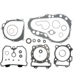 GASKETS W SL DVX/LTZ/KFX