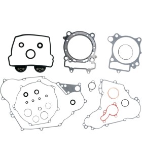 GASKETS W OIL SL KAW