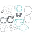 GASKET SET COMP 125SX/SXS