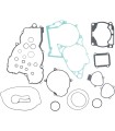 JEU DE JOINTS COMP 250SX/SXS