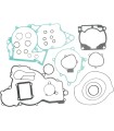 JEU DE JOINTS COMP 250XC/XC-W