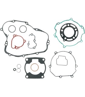 GASKET SET COMP KX85