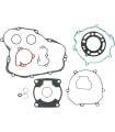 GASKET SET COMP KX85