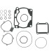 TOP END GASKET 250SX/XC