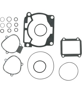 TOP END GASKET 250SX/XC