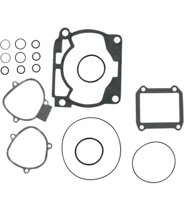 TOP END GASKET 250SX/XC