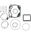 TOP END GASKET 250SX/XC
