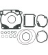 TOP END GASKET 300/XC/XCW
