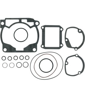 TOP END GASKET 300/XC/XCW