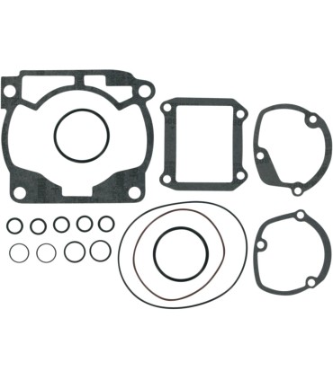 TOP END GASKET 300/XC/XCW