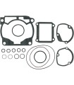 TOP END GASKET 300/XC/XCW