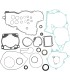 GASKET SET W/OS 300XC/XCW