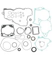GASKET SET W/OS 300XC/XCW