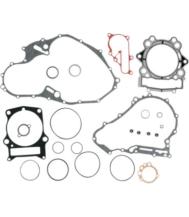 GASKET KIT COMPLETE YAM