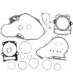 GASKET KIT COMPLETE YAM
