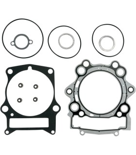 GASKET KIT TOP END YAM