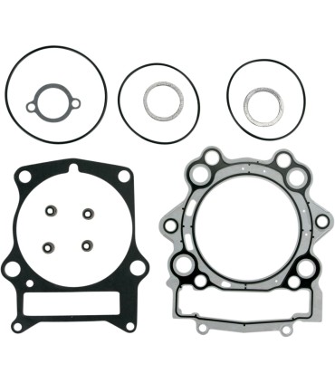 GASKET KIT TOP END YAM