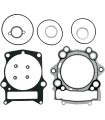 GASKET KIT TOP END YAM