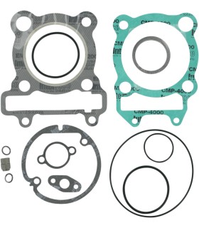 GASKET KIT TOP END YAM