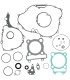 GASKET W OIL SEALS YAM