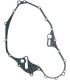 GASKET CLUTCH CVR YAM