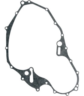 GASKET CLUTCH CVR YAM