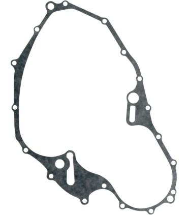 GASKET CLUTCH CVR YAM