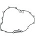 GASKET CLUTCH CVR YAM