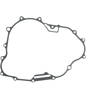 GASKET CLUTCH CVR YAM